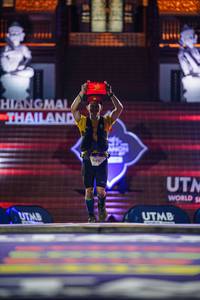 BIB: 9493
                            <button type="button" onclick="openModal(22644482)" class="btn btn-primary btn-sm float-right btn-popup" data-toggle="modal" data-target=".modal-high-quality">
                        <i class="fas fa-shopping-cart"></i> Add to Cart
                    </button>
                                            <button type="button" onclick="isThisMe(22644482, true)" class="btn btn-success btn-sm float-right btn-popup btn-isme hidden" data-toggle="tooltip" data-placement="bottom" title="นี่คือรูปของคุณใช่ไหม คลิกที่นี่เพื่อเอาเข้าอัลบั้ม">
                        <i class="fas fa-plus"></i> Add to album
                    </button>
                    <button type="button" onclick="isThisMe(22644482, false)" class="btn btn-warning btn-sm float-right btn-popup btn-isnotme hidden">
                        <i class="fas fa-ban"></i> Remove from album
                    </button>